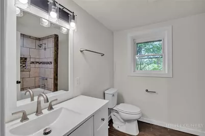 510 Ford Street, West Jefferson, NC 28694 - Photo 15