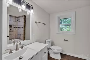 510 Ford St, West Jefferson, NC 28694 - Photo 15