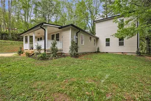 510 Ford St, West Jefferson, NC 28694 - Photo 1