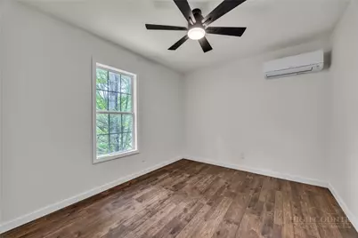 510 Ford Street, West Jefferson, NC 28694 - Photo 17