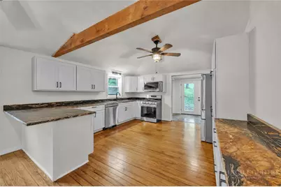 510 Ford Street, West Jefferson, NC 28694 - Photo 5