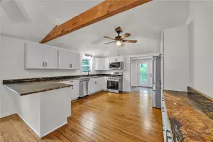 510 Ford St, West Jefferson, NC 28694 - Photo 5