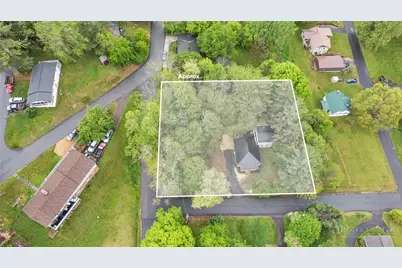 510 Ford Street, West Jefferson, NC 28694 - Photo 21