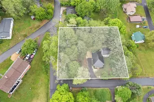 510 Ford St, West Jefferson, NC 28694 - Photo 21