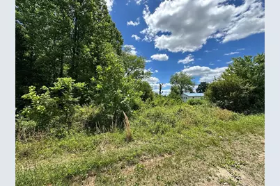 Tbd Sparta Road, North Wilkesboro, NC 28659 - Photo 3