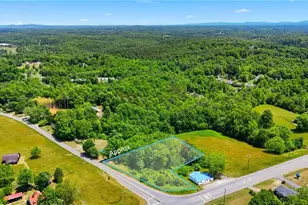 Tbd Sparta Rd, North Wilkesboro, NC 28659 - Photo 1