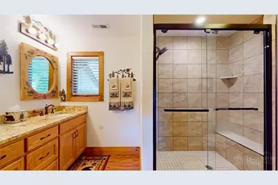 250 Ridgeview Road #4-3, Sugar Mountain, NC 28604 - Photo 15