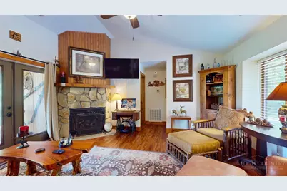 250 Ridgeview Road #4-3, Sugar Mountain, NC 28604 - Photo 1