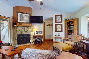 250 Ridgeview Rd, Sugar Mountain, NC 28604 - Photo 1