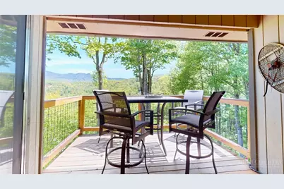 250 Ridgeview Road #4-3, Sugar Mountain, NC 28604 - Photo 3