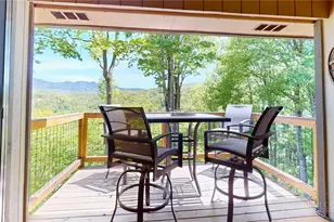 250 Ridgeview Rd, Sugar Mountain, NC 28604 - Photo 3