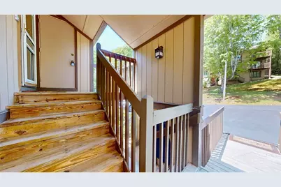 250 Ridgeview Road #4-3, Sugar Mountain, NC 28604 - Photo 5