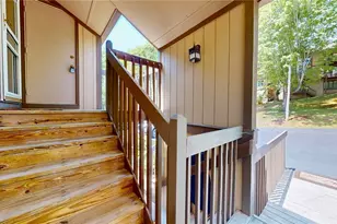250 Ridgeview Rd, Sugar Mountain, NC 28604 - Photo 5