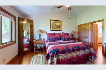250 Ridgeview Road #4-3, Sugar Mountain, NC 28604 - Photo 13