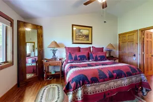250 Ridgeview Rd, Sugar Mountain, NC 28604 - Photo 13