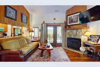 250 Ridgeview Road #4-3, Sugar Mountain, NC 28604 - Photo 7