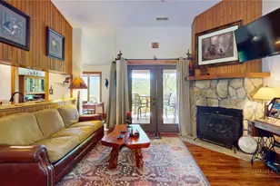 250 Ridgeview Rd, Sugar Mountain, NC 28604 - Photo 7