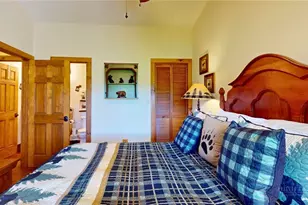 250 Ridgeview Rd, Sugar Mountain, NC 28604 - Photo 17