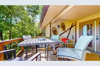 250 Ridgeview Road #4-3, Sugar Mountain, NC 28604 - Photo 21