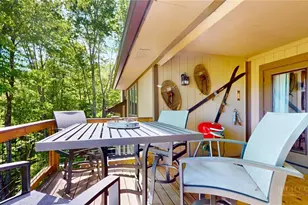 250 Ridgeview Rd, Sugar Mountain, NC 28604 - Photo 21