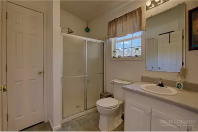 3 Altapass Trail, Spruce Pine, NC 28777 - Photo 27