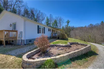 3 Altapass Trail, Spruce Pine, NC 28777 - Photo 7