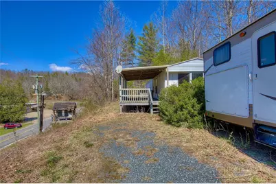 3 Altapass Trail, Spruce Pine, NC 28777 - Photo 31