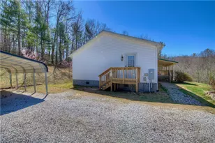 3 Altapass Trail, Spruce Pine, NC 28777 - Photo 11