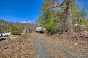 3 Altapass Trail, Spruce Pine, NC 28777 - Photo 33