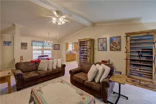 3 Altapass Trail, Spruce Pine, NC 28777 - Photo 27
