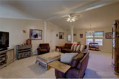 3 Altapass Trail, Spruce Pine, NC 28777 - Photo 23