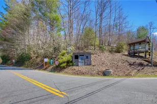 3 Altapass Trail, Spruce Pine, NC 28777 - Photo 35