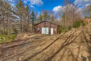 3 Altapass Trail, Spruce Pine, NC 28777 - Photo 5