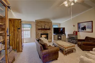 3 Altapass Trail, Spruce Pine, NC 28777 - Photo 25