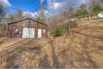 3 Altapass Trail, Spruce Pine, NC 28777 - Photo 3