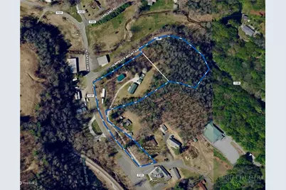 3 Altapass Trail, Spruce Pine, NC 28777 - Photo 35