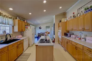 3 Altapass Trail, Spruce Pine, NC 28777 - Photo 19