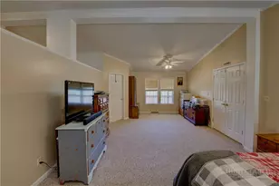 3 Altapass Trail, Spruce Pine, NC 28777 - Photo 29