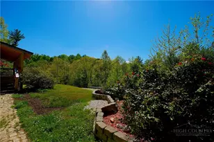 3 Altapass Trail, Spruce Pine, NC 28777 - Photo 3
