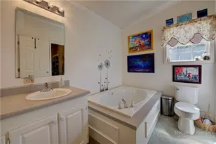3 Altapass Trail, Spruce Pine, NC 28777 - Photo 31