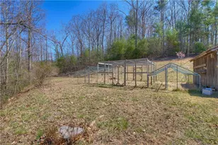 3 Altapass Trail, Spruce Pine, NC 28777 - Photo 23