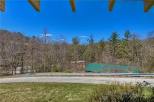 3 Altapass Trail, Spruce Pine, NC 28777 - Photo 21