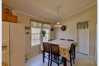 3 Altapass Trail, Spruce Pine, NC 28777 - Photo 15