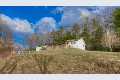 3 Altapass Trail, Spruce Pine, NC 28777 - Photo 1