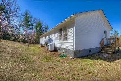 3 Altapass Trail, Spruce Pine, NC 28777 - Photo 21
