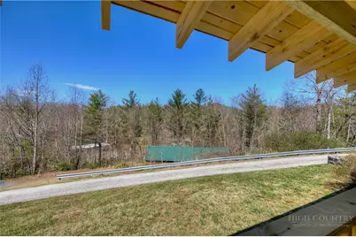 3 Altapass Trail, Spruce Pine, NC 28777 - Photo 17