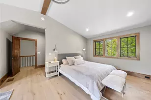743 Skycamp Overlook, Banner Elk, NC 28604 - Photo 45