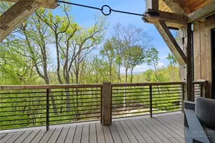 743 Skycamp Overlook, Banner Elk, NC 28604 - Photo 23