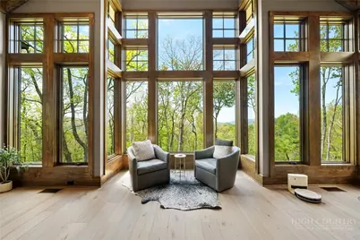743 Skycamp Overlook, Banner Elk, NC 28604 - Photo 5