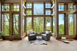 743 Skycamp Overlook, Banner Elk, NC 28604 - Photo 5
